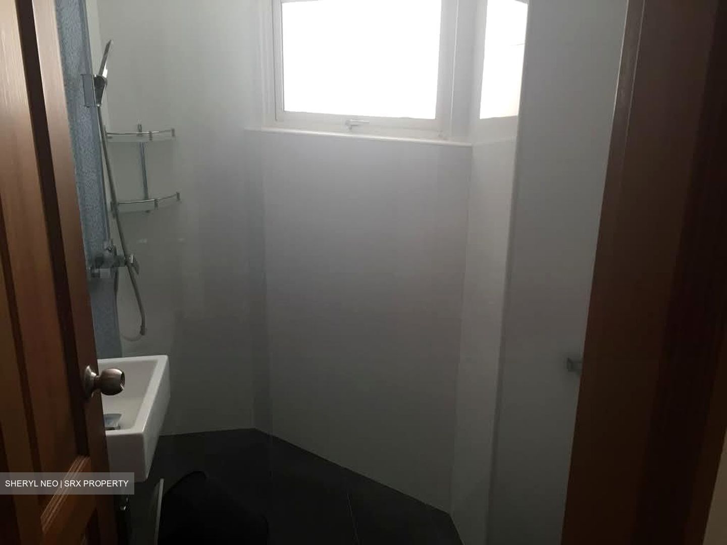 St. Francis Lodge (D12), Apartment #613138961